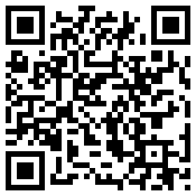 qrcode für Phoenix Contact HC-B16-AP-GY - Cover plate HC 16 AP GY 1660384