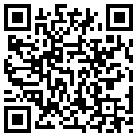 qrcode für JUNG LC1969-1WE263