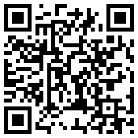qrcode für Moeller T0-2-15921/E (067337)