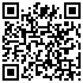 qrcode für Schneider Electric Schneider cam switch - K1I023NCH