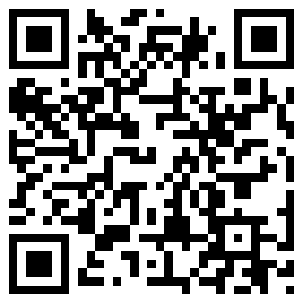 qrcode für Allied Telesis AT-RKMT-J05