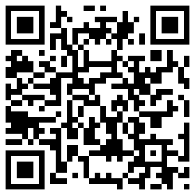 qrcode für Xaver Bechtold YSLYCY-JZ 18X1,5 - YSLYCY JZ 18G1 5 sq control cable copper shielding 100m ring