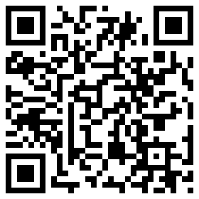 qrcode für HPE 960GB SATA 6G MU SFF SC MVD SSD P18478 001 - P18434-B21-1