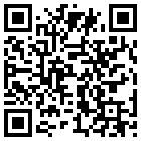 qrcode für Jung A569-2BFPLUASW - Cover IAE / UAE outlet boxes