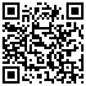 qrcode für SICK DOS-0804-G - DOS 0804 Cable socket M8 4p straight 6009974