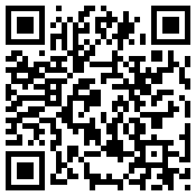 qrcode für Schneider Electric K1F006NX - Schneider step switch 12A 1 pole 45° D22mm