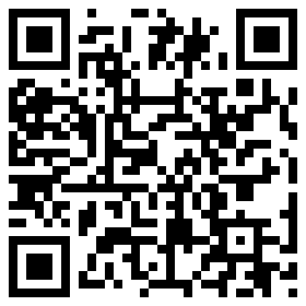 qrcode für Cimco 100570