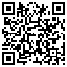 qrcode für Siemens 3RT2047-1AK60 (3RT20471AK60)