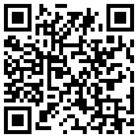 qrcode für ABB S201-B6 - 6A breaker 1 pole System compact type