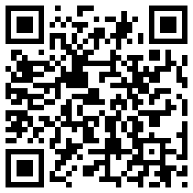 qrcode für Siemens BVP:262472 - Distribution box 32A BVP 262472 BD2 AK02
