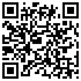 qrcode für HPE P22702-B21-2