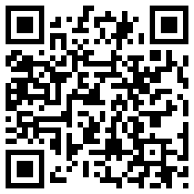 qrcode für U.I. Lapp H07Z-K 90°C 1X16 RD (4726046/100)