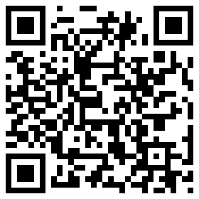 qrcode für VDE-Kabel H07V-K 4,0 GRAU