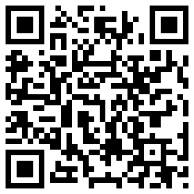 qrcode für REMKO 1612150 Mobile WLE KF 1800
