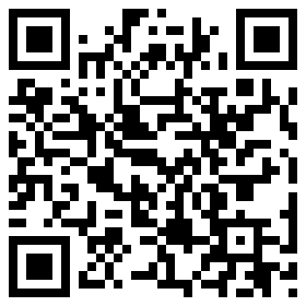 qrcode für Moeller NZMN3-AE630-AVE (110842)
