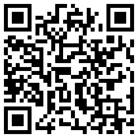 qrcode für REMKO 385370 wall console WFM Bgr.30