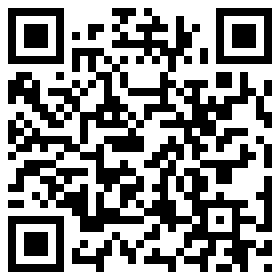 qrcode für U.I. Lapp H-A 3MAG (10422500)