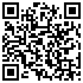 qrcode für Siemens 3RT2047-3AF00 (3RT20473AF00)