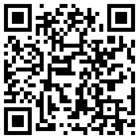 qrcode für HPE P56899-B21
