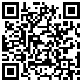 qrcode für Schneider Electric Schneider changeover switch 12A 3 pole 45° screw connection - K1F003ULH