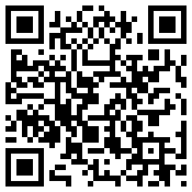 qrcode für HPE P56909-B21