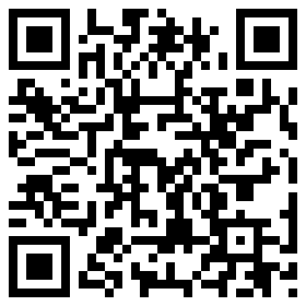 qrcode für Siemens 3RT2047-1AF00 (3RT20471AF00)