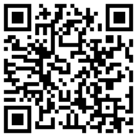 qrcode für HPE P56924-B21