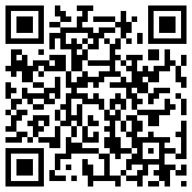 qrcode für HPE P57108-B21