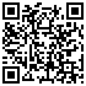 qrcode für U.I. Lapp ÖLFLEX HEAT 205 SC 1 (0082001/100)
