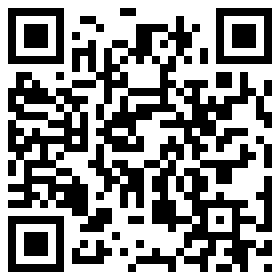 qrcode für HPE P57121-B21