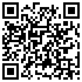 qrcode für Helios Apparatebau WDS 400 - Helios corrugated roof socket 1562