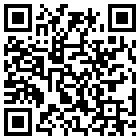 qrcode für Siemens 3VA63255HL412AA0