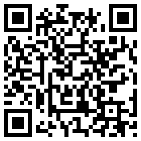 qrcode für HPE P57124-B21