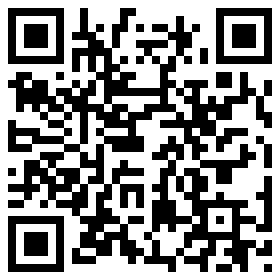 qrcode für Trilux 6029000