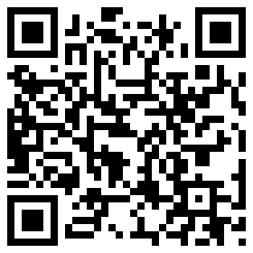 qrcode für HPE P57127-B21