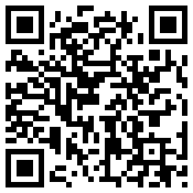 qrcode für Busch Jaeger 1713 (2CKA001764A0257)