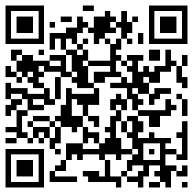 qrcode für Schneider Electric K1F003M - Schneider cam switch 12A 3 measuring points selector switch ammeter