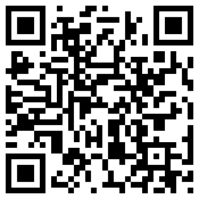qrcode für HPE P57895-B21
