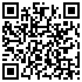 qrcode für Eff Eff Fritz Fuss 34F---------E91 - EFF strike 34FIX/DIN/LINKS