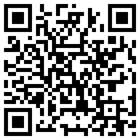 qrcode für HPE P59602-B21
