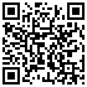 qrcode für JUNG LC1969-2WE202