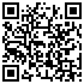 qrcode für StarTech.com USBLT2MB - Long Apple 8 pin Lightning USB Cable iPhone / iPod / iPad iPad / iPhone