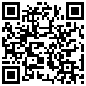 qrcode für HPE P71373-425