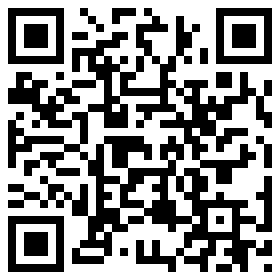 qrcode für HPE P71375-425