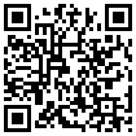 qrcode für Phoenix Contact C-FC 6/M6 (3240150)