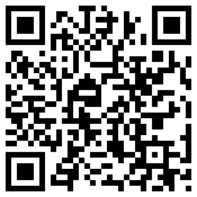 qrcode für HPE P71385-425