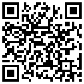 qrcode für HPE P71387-425