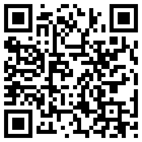 qrcode für OBO Bettermann MKS 155 FS (6060528)