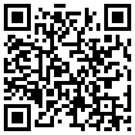 qrcode für HPE P71671-425