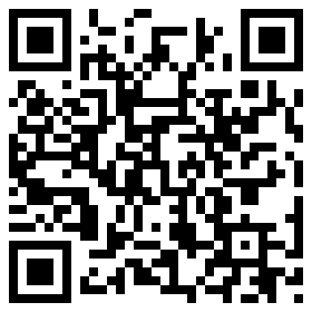 qrcode für JUNG LC1969-2WE203